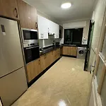 Lux Appart Tanger