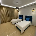 Lux Appart Tanger