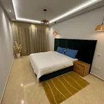 Lux Appart Tanger